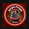 aliraza13500