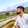 _omar_hammoud_