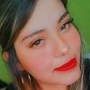 dariana_ac