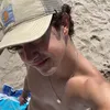 colemanpayne99