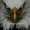 c_ll.h