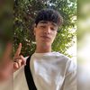 mohamedvlyy
