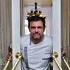 stephanepolly