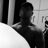 ravoyskii1