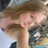 noor.schr