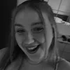 miastanley98