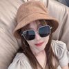 wan_na789