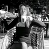 sammy_joe_