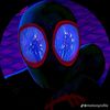 howard_58
