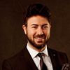 Burak Gökalp