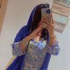 fatimarahmoun01