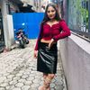 sangitapoudel619