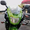 yazna2907