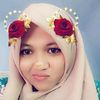 rosalinaamdrr37