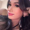 flexicoke2336