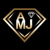 apnamirpurjewellers2