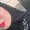 user959215947