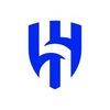 saud2031