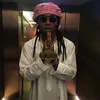 therealbambino12