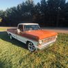 that_69bumpside
