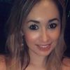 cindyberrios6