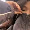 imuzen_3