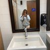 alemanlinda
