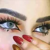 ibtissemsoussou4