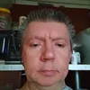 michaltomala4