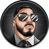 NICKMERCS