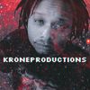 kroneproductions