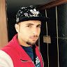 abuyosef06