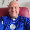 leelcfcdavies