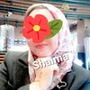 shaima_faissal