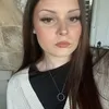 georgiastockwell_