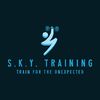s.k.y.training362