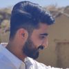 yasirbuledi1