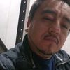 juanmartinez5481