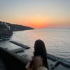 cami_perrotta