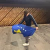 nandobg.21