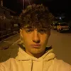 nico.paglia_