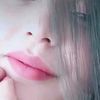 ayat Hasoneh ❤بنت نابلس