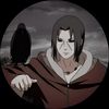 Soy_itachi🔥