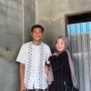 mr_kadap