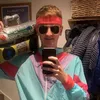 ozzie_p