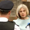 brexitpolice