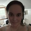 hazelmarie502