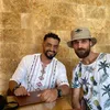 dotthaitham ben alwan 🇮🇹🇹🇳