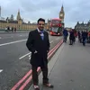 bahawalpuri12345