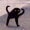 letsgetbeanstonight
